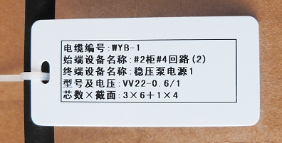 PCD/PCBN超硬非標(biāo)刀具